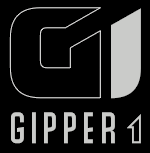 Gipper1 Logo